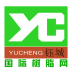 国际树脂网 V1.0 安卓版