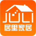 居里网 V1.4 安卓版