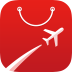 航旅飞购 V1.6 安卓版