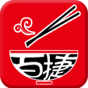 百捷 V5.0 安卓版