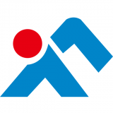 富美鑫家居 V1.0.2 安卓版