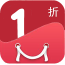 1折购 V6.1 安卓版