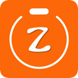 国民在线 V3.2.01 安卓版