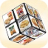 掌上零食商城 V1.0 安卓版