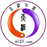 一点即到 V4.0 安卓版