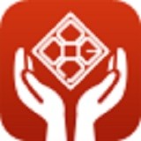陶瓷贸易批发网 V1.0.0 安卓版