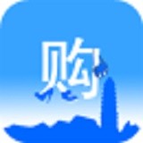 延安同城购 V1.0 安卓版