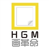 画革命 V1.0.1 安卓版