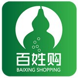 盘州百姓购 V4.7.10 安卓版