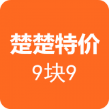 楚楚特价 V6.2 安卓版