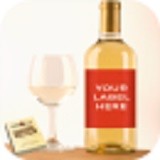 江西烟酒业平台 V5.0.0 安卓版