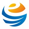 网传电商 V1.0.0 安卓版