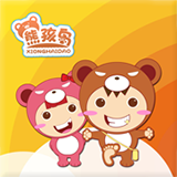 熊孩岛 V1.10 安卓版