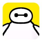 爱智能 V1.0 安卓版