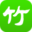 竹品记 V1.0.1 安卓版