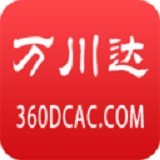 万川达 V1.0 安卓版