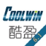 酷盈 V2.0.1 安卓版