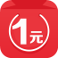 TT夺宝 V0.0.2 安卓版