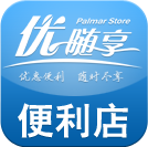 优随享 V1.9 安卓版