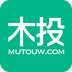木投商城 V1.0 安卓版