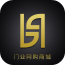 门业网购商城 V1.0.0 安卓版