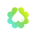 玺爱 V0.1.3 安卓版