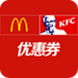 麦肯电子优惠券 V1.0 安卓版