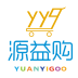 源益购 V0.1.3 安卓版