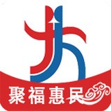 惠派app V1.66 安卓版