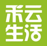 禾云生活 V2.0.2 安卓版
