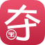 夺宝总动员 V1.0 安卓版