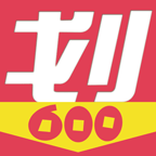 划600 V1.0 安卓版