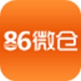 86微仓 V1.0 安卓版
