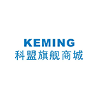 科盟旗舰商城 V1.0 安卓版