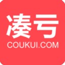 凑亏 V0.0.3 安卓版
