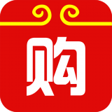 欢购宝 V0.0.1 安卓版