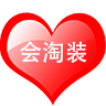 会淘装 V6.2 安卓版