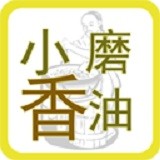 河南小磨香油 V5.0.0 安卓版