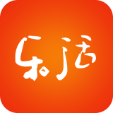 乐活微商城 V1.0 安卓版