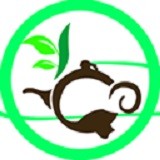 五峰茶叶 V5.0.0 安卓版
