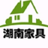 湖南家具商城 V1.0 安卓版