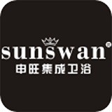 申旺集成卫浴 V8.3.4 安卓版