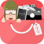 夺宝兵团 V1.0.3 安卓版