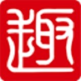 够趣味 V0.0.1 安卓版