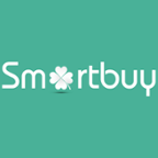 SmartBuy V1.0 安卓版