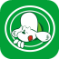 零零狗团购 V2.9 安卓版