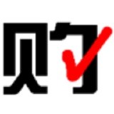 购乐汇商城 V3.0.6.2 安卓版