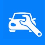 宜昌汽修 V5.0.0 安卓版