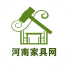 河南家具网 V2.0 安卓版