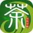 掌上茶城 V1.0 安卓版